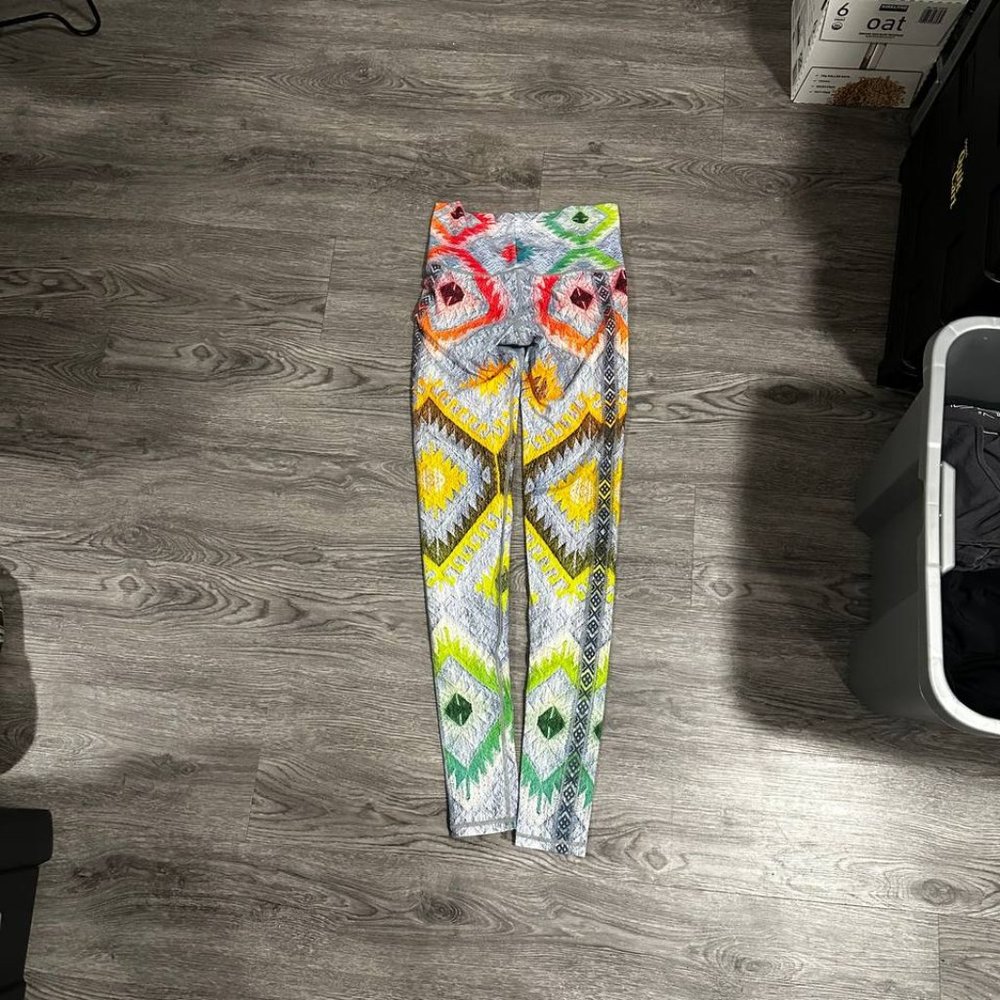 Niyama Sol Small Leggings